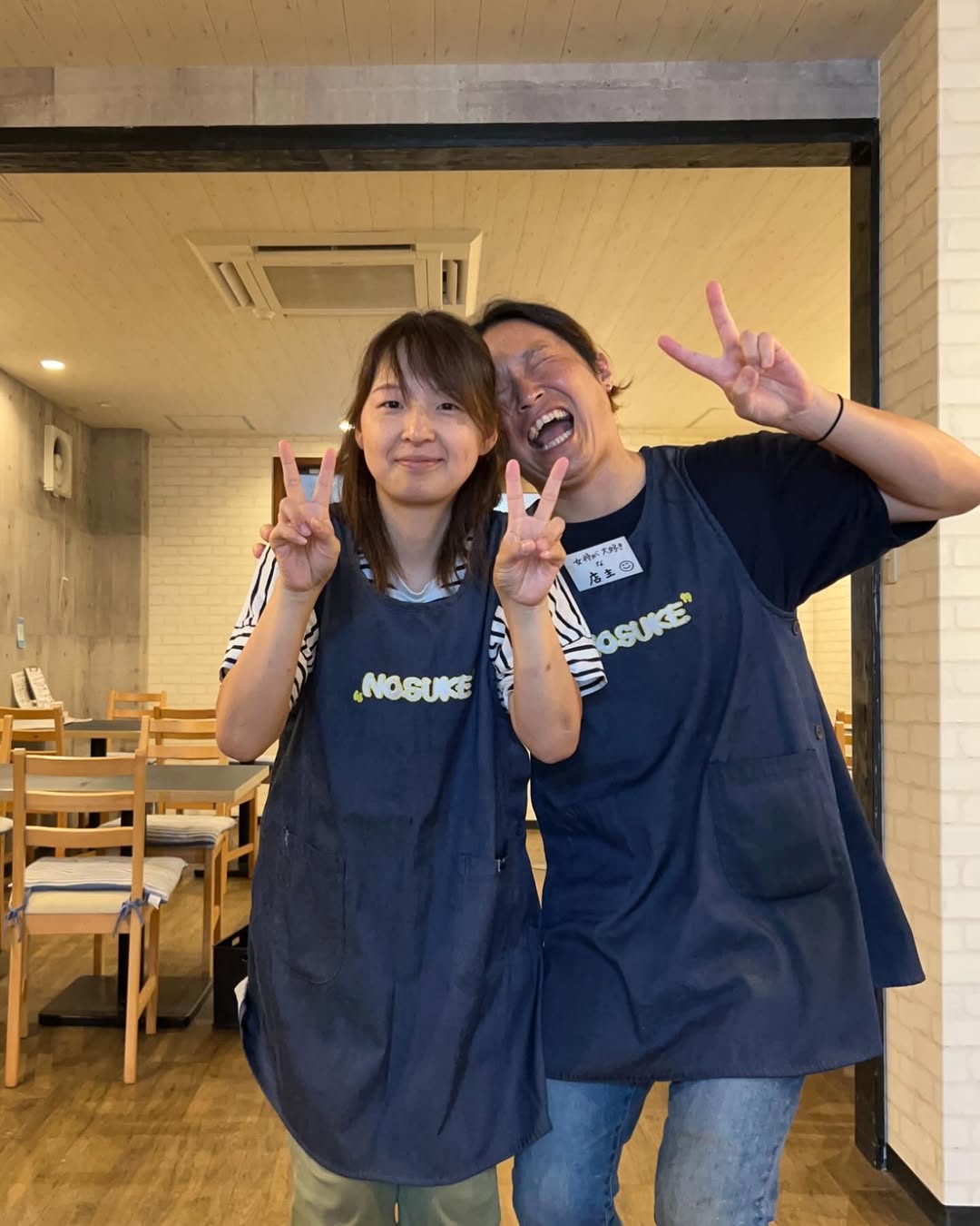 キッチンホーム店内